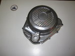 Clutch cover Benelli / Guzzi cylinder 4 61000200/ 2471150799