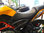 KSR Moto GRS 125