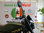 Motobi DL 125 Cafe Racer
