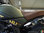 Motobi DL 125 Cafe Racer