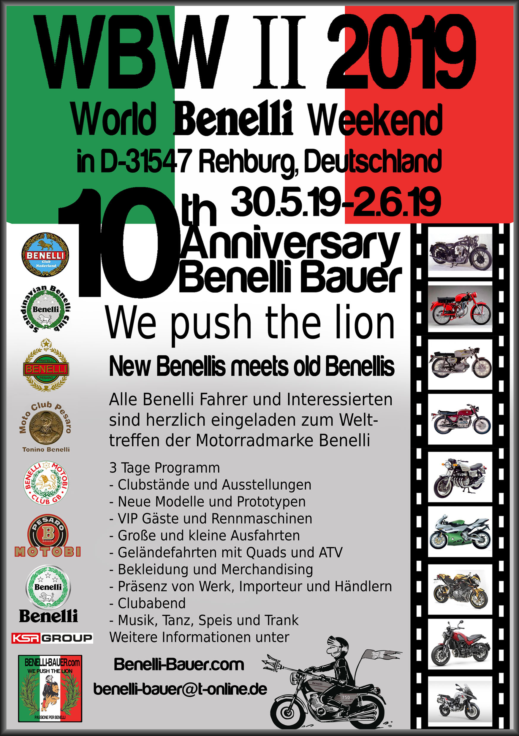 WBW_2019_Poster_version_2_Deutsch_A5_