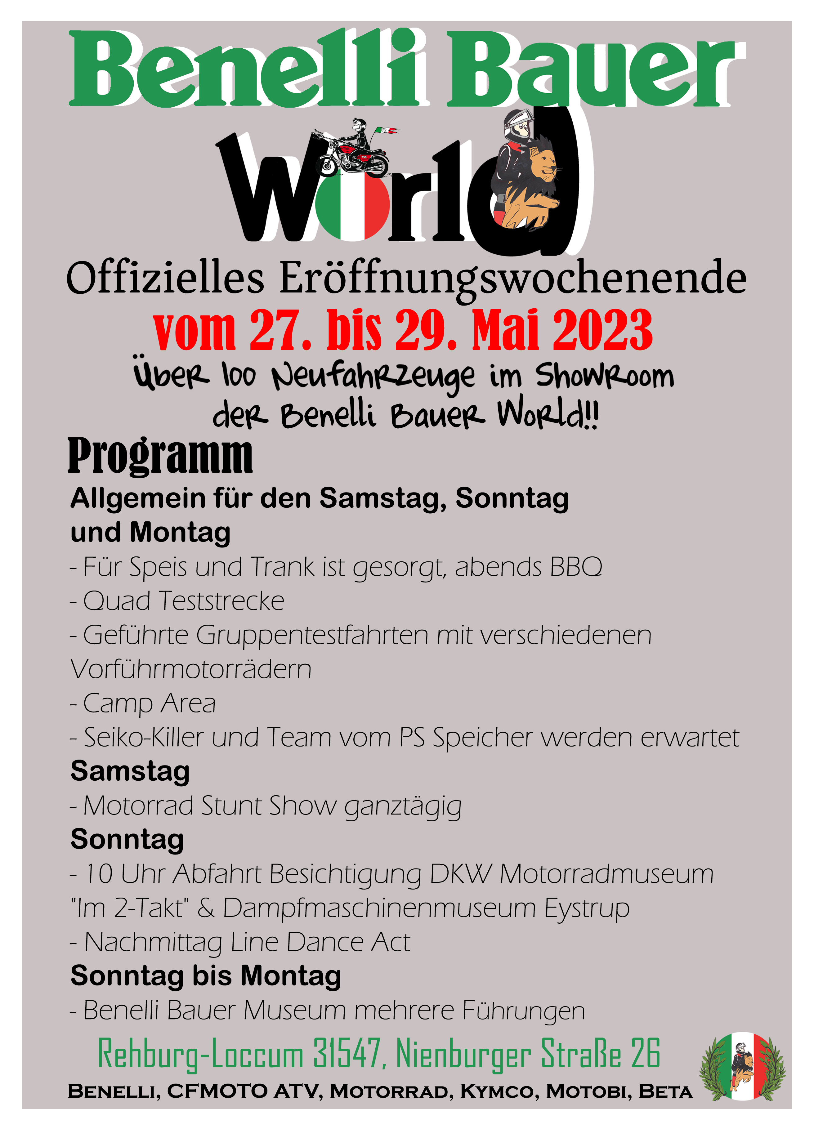 Benelli_Bauer_World_Programm_Deutsch_Fertig_neu_Kopie